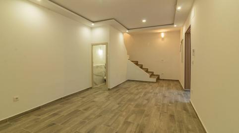 Foto 4 de Casa o xalet en venda a Plaza Magritos, 17, Bargas, Toledo