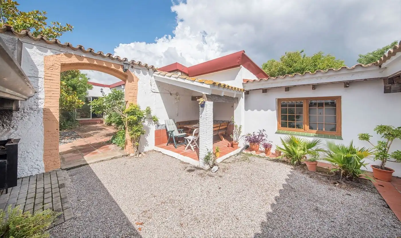 Haus mit Terrasse zum Verkauf in Carrer Sant Francesc, imagen 25