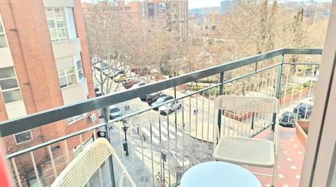 Photo 4 of Flat to rent in N/a, Acacias,  Madrid Capital
