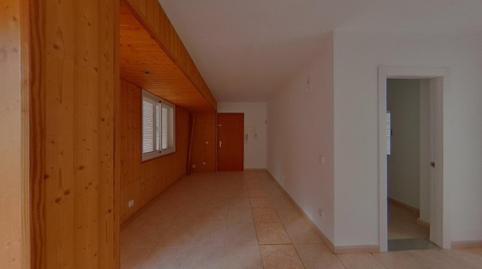Foto 5 de Apartament en venda a  Trobada, 13, Son Cotoner,  Palma de Mallorca