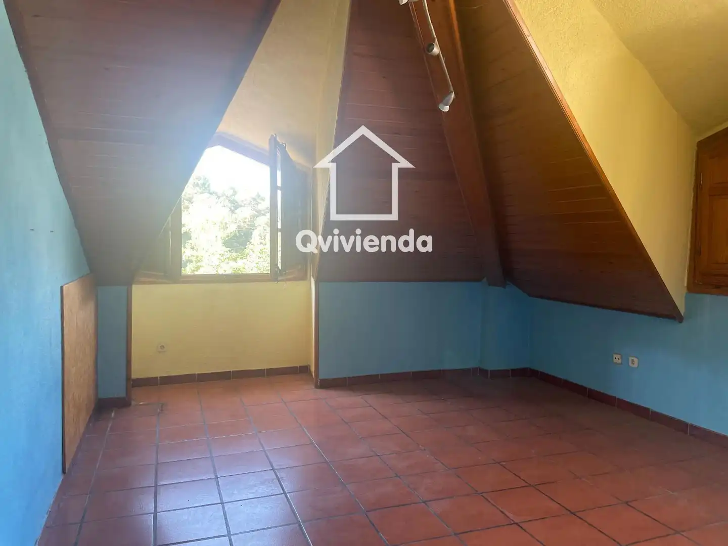 Villa zum Verkauf in Can Ribas, imagen 50