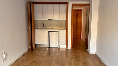 Foto 3 von Maisonette zur Miete in Carrer D'homer, 42, El Putget i el Farró, Barcelona Capital