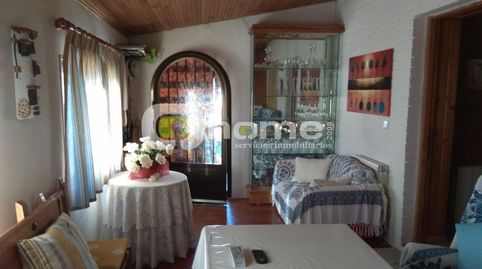 Foto 5 de Casa o chalet en venta en Calle Piedrahita, San Cebrián de Castro, Zamora
