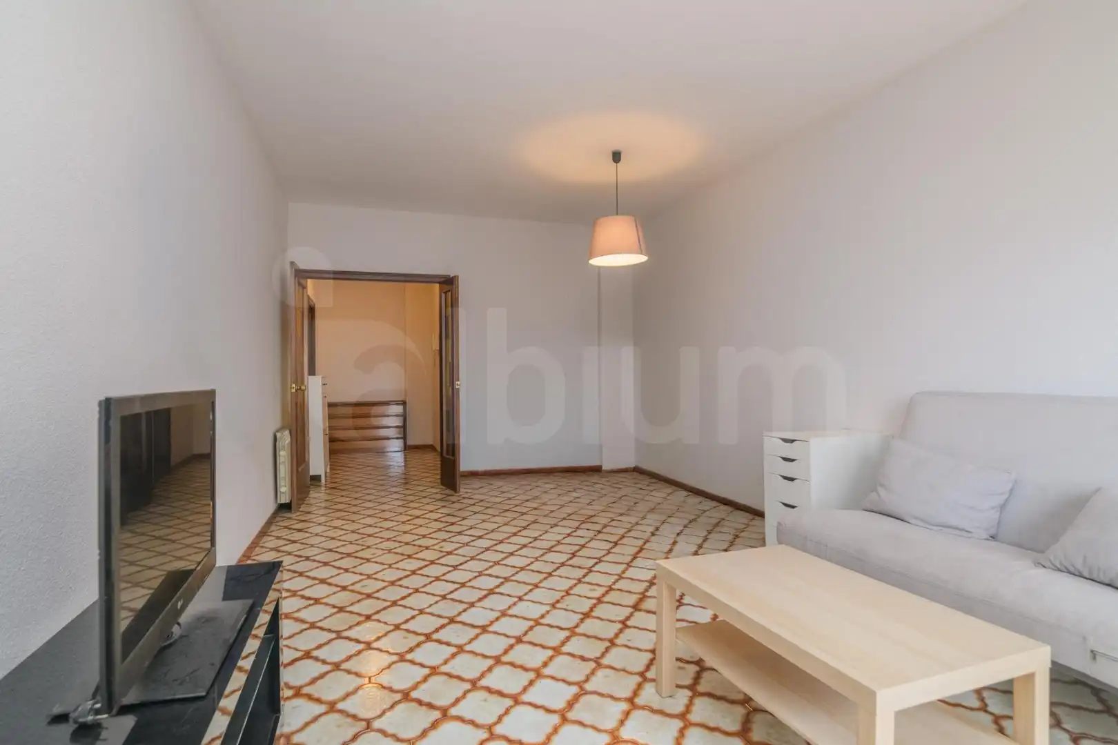 Appartamento con terrazza in vendita a Carrer CORUNYA, imagen 36