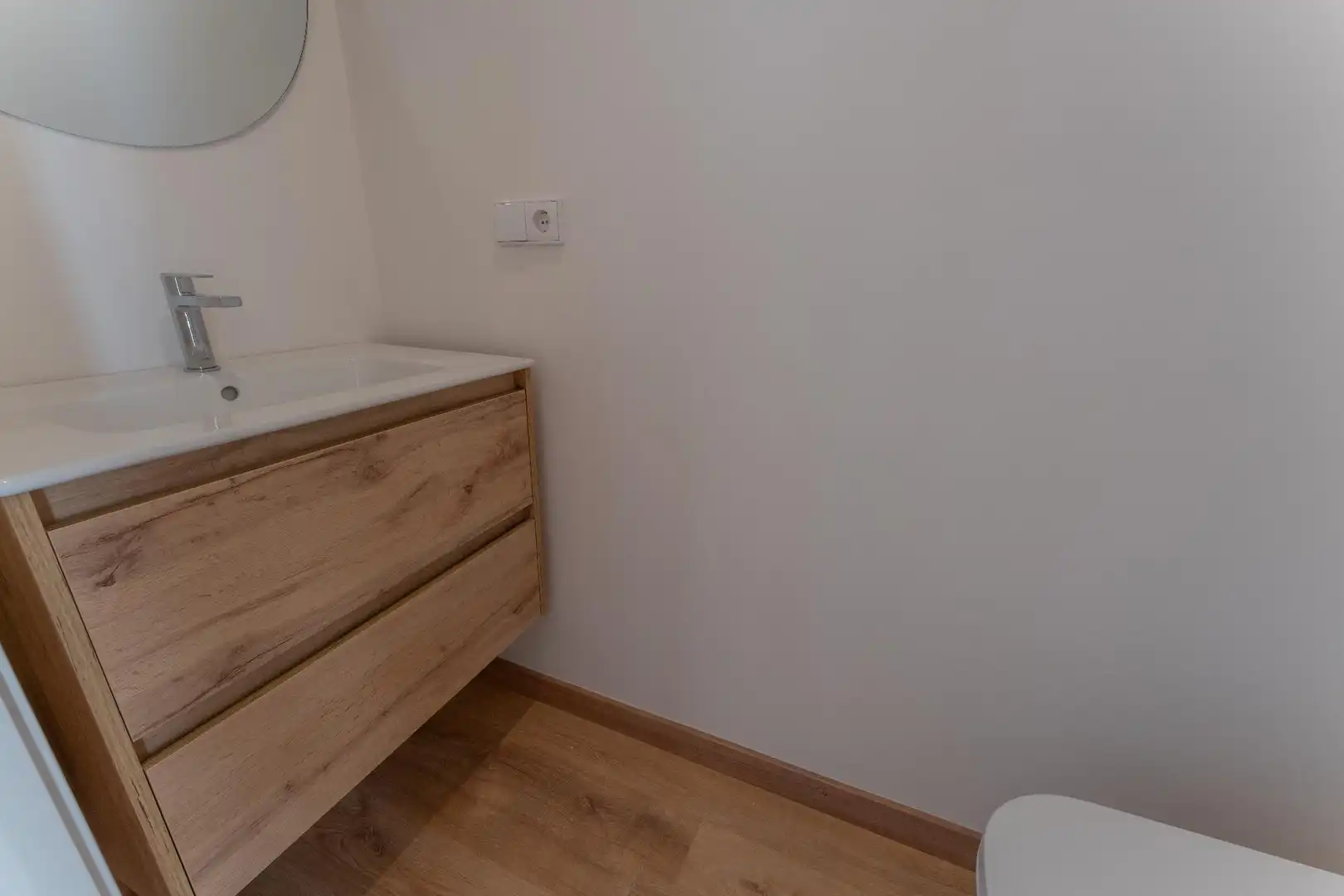 Villa à vendre à Hondón de las Nieves / El Fondó de les Neus, imagen 18