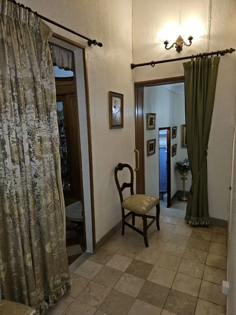 Casa o chalet en venta en Monóvar  / Monòver con Trastero, Amueblado y Horno