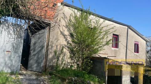 Foto 5 de Finca rústica en venda a N/a, O Incio , Lugo