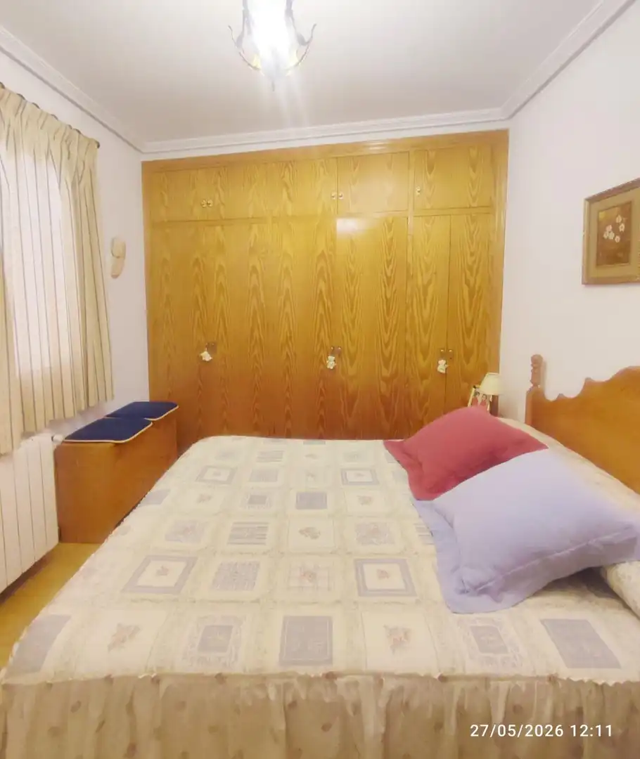 Detached house for sale in Tibi, imagen 17