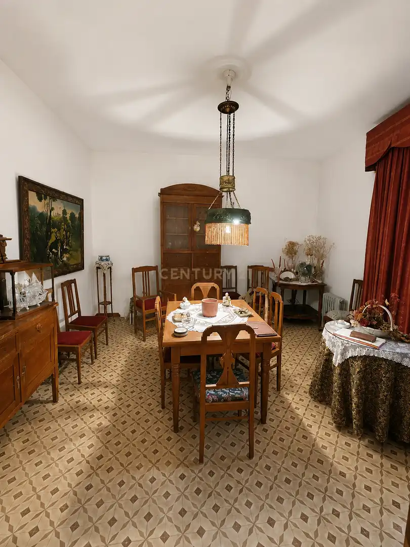 House with garden for sale in Trujillo, imagen 5