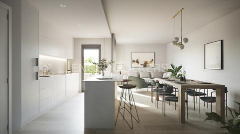 Foto 4 de Apartament en venda a Centre, Barcelona