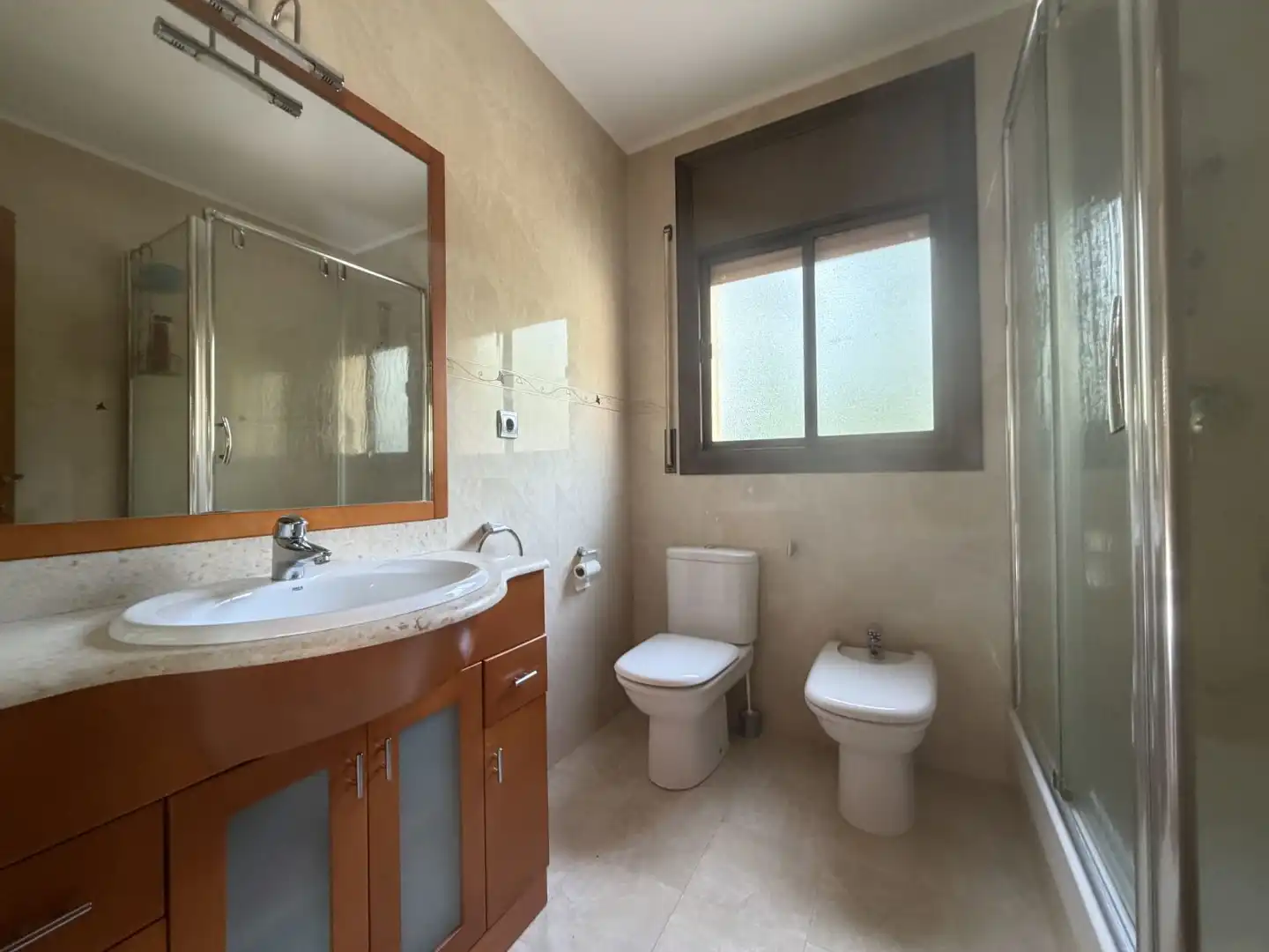 Casa o chalet en venta en Piera