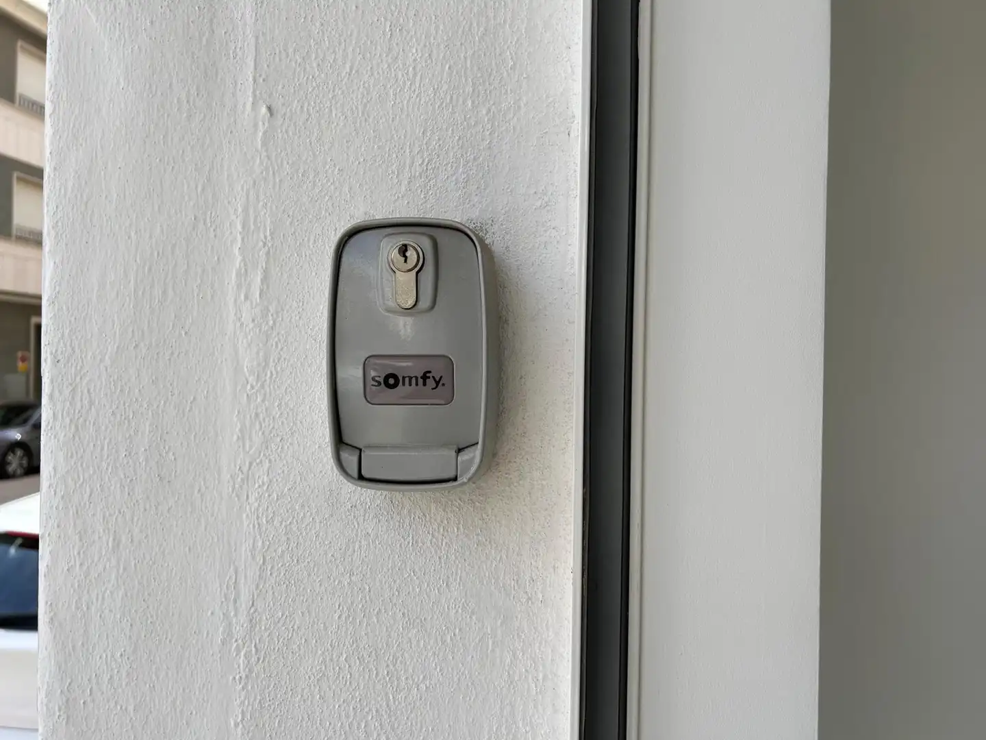 Casa o chalet en venta en Calle de Santa Rosalía, Novelda