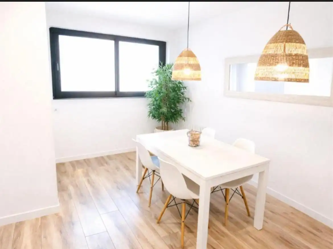 Casa amb terrassa en venda a Ca n'Oriac - Sector Nord, imagen 41