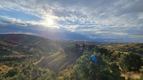 Foto 2 de Casa o chalet de alquiler en Valdeperales de Arriba, Perales de Tajuña, Madrid