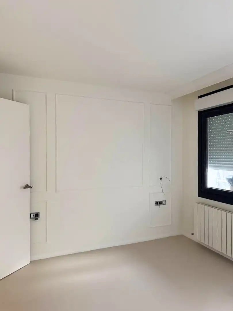 Flat with terrace for sale in Carrer de Sant Ramon 37, imagen 14