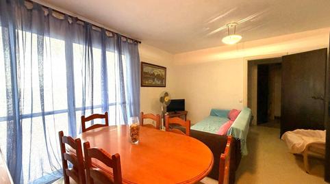 Photo 4 of Flat for sale in Valdelagrana, El Puerto de Santa María