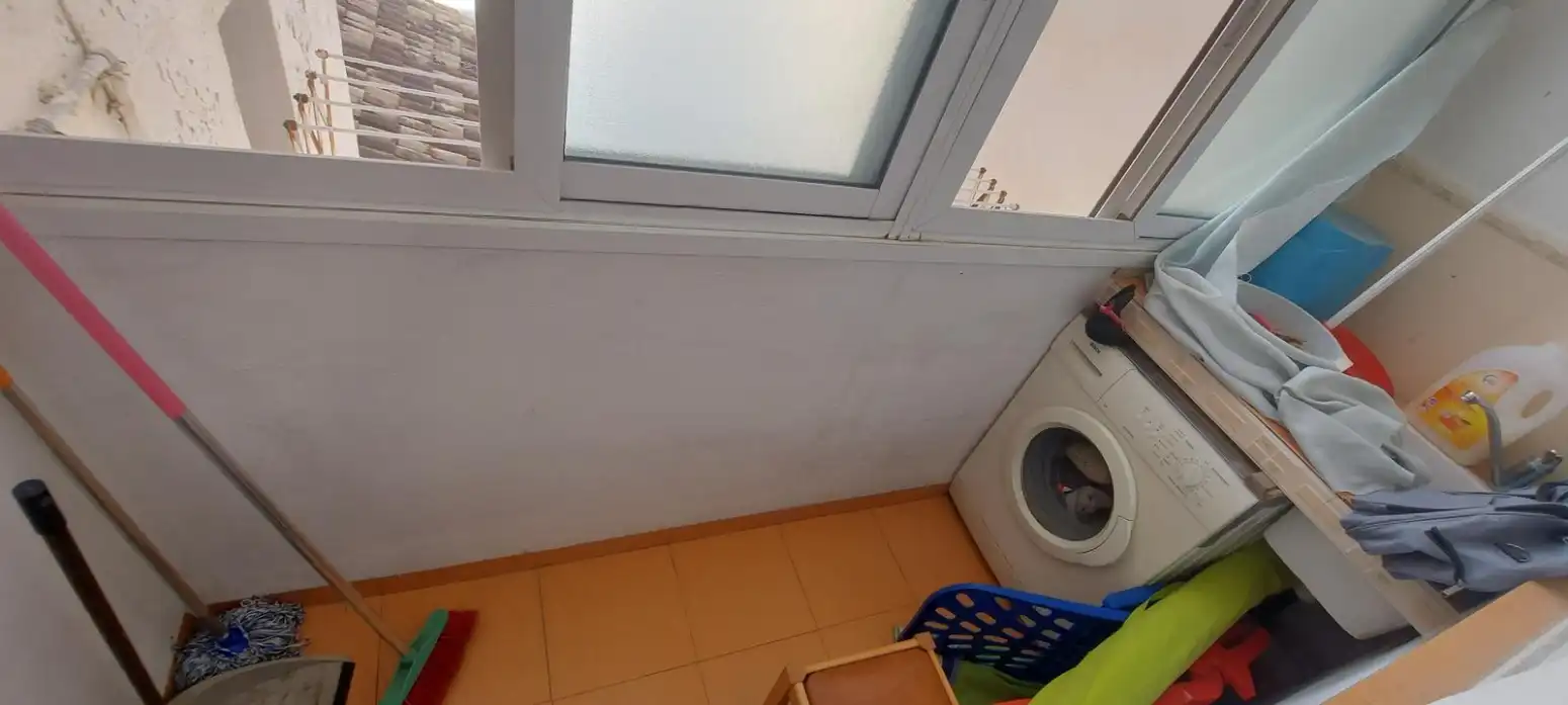 Wohnung mit Terrasse zum Verkauf in Puerto de Sagunto, imagen 20