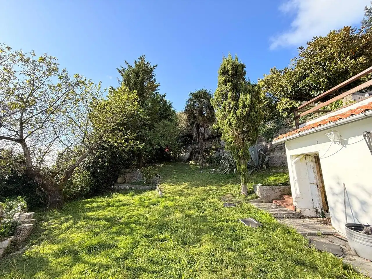 Houses for sale in Monte, Santoña