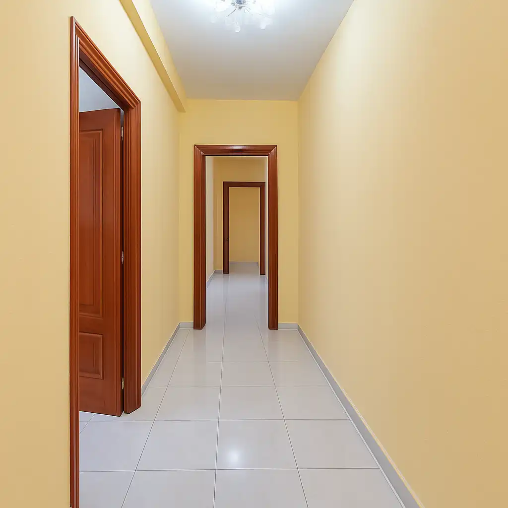 Piso en venta en Duraton, imagen 18