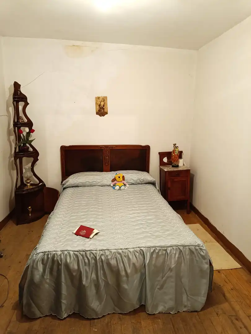 Casa o xalet en venda a Mudá - CL VERGARA, Mudá