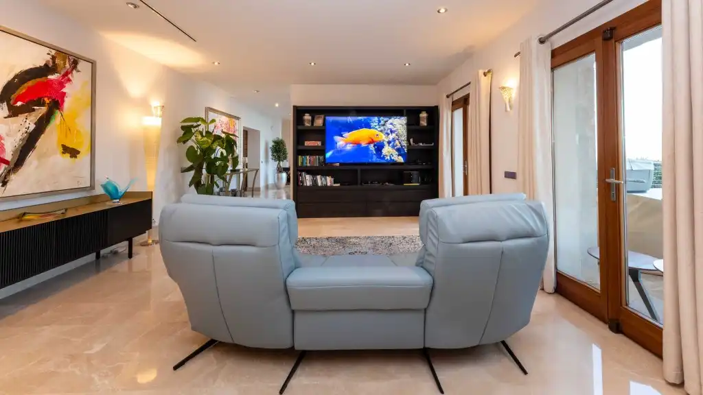 Casa o chalet en venta en Pollença Poble