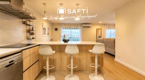 Photo 3 of Flat for sale in Fenals, Castell d'Aro, Platja d'Aro i s'Agaró