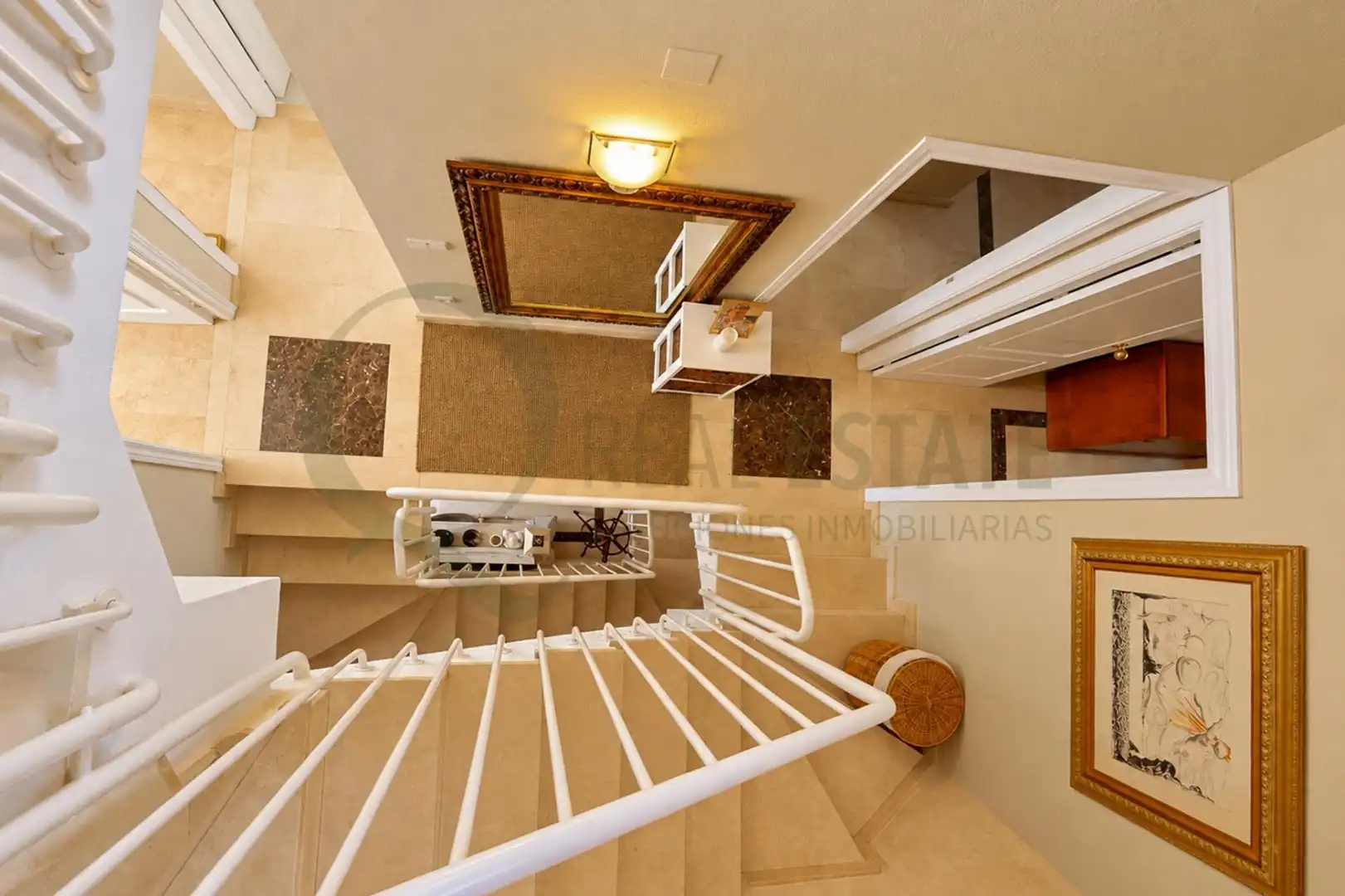 Adosado con terraza en venta en Calle Calle de la Boga, imagen 34
