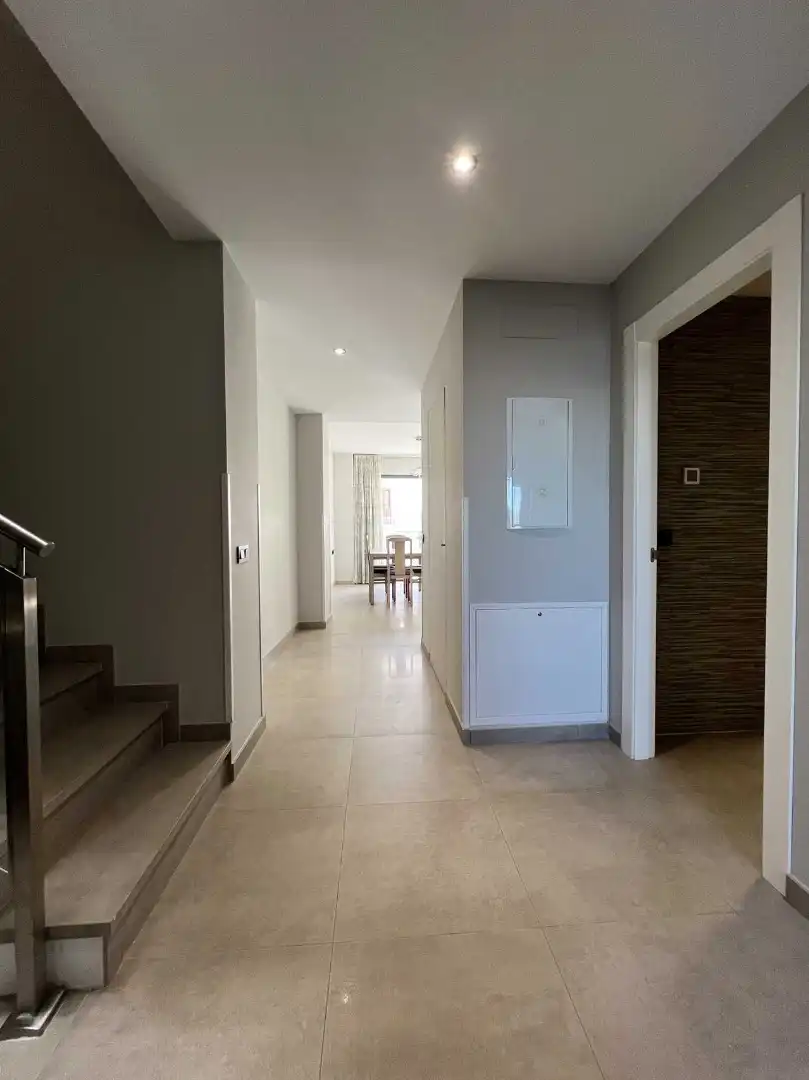 Casa o chalet en venta en Estepa con Aire acondicionado, Calefacción y Terraza