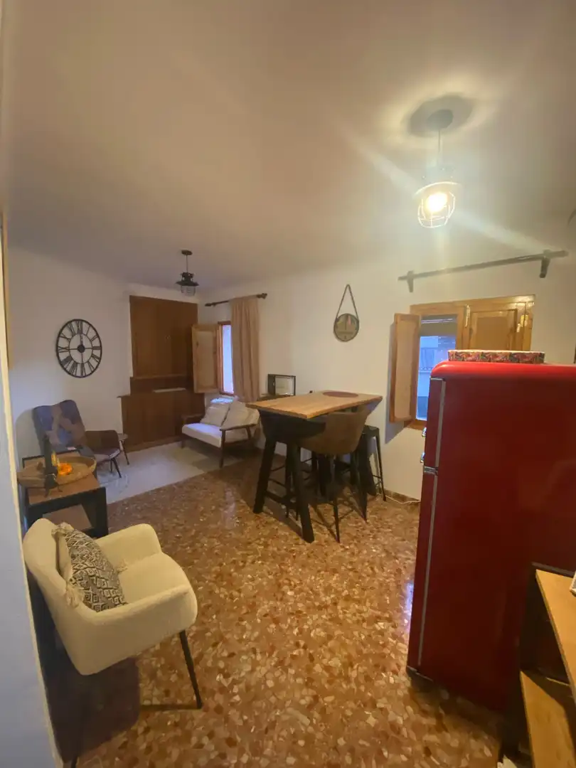 Casa en venda a Íllora