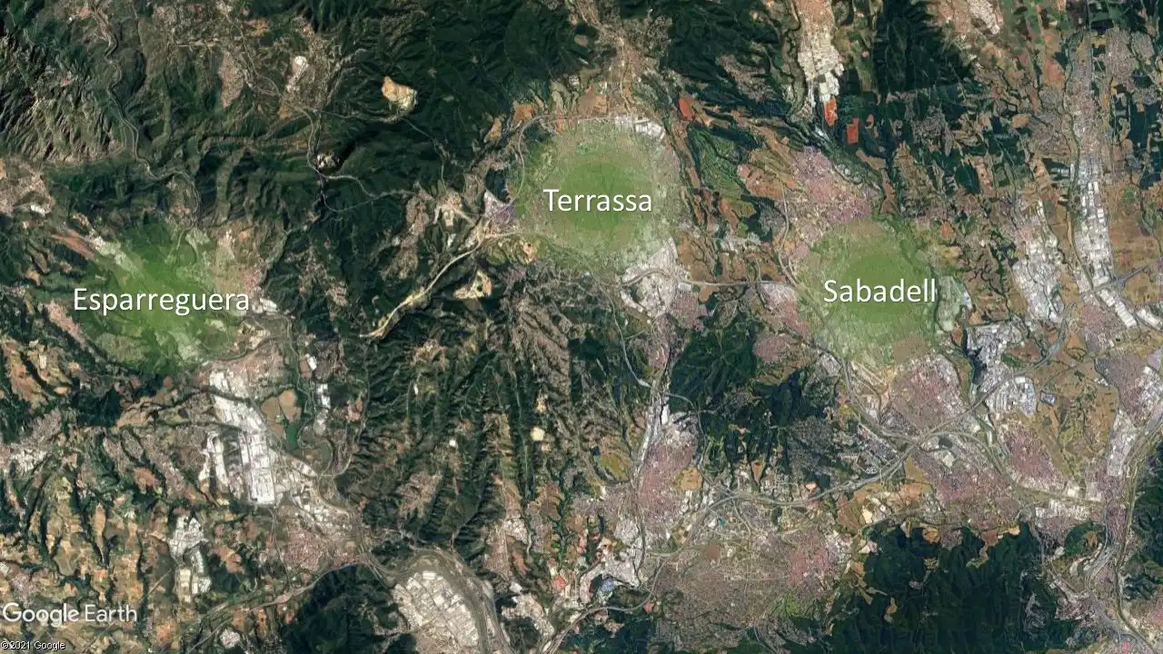 Rural land for sale in Av Francesc Marimo, imagen 5