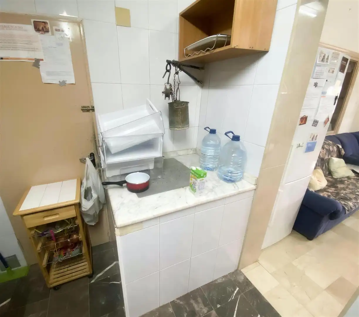 Villa à vendre à Partida Campet, imagen 13