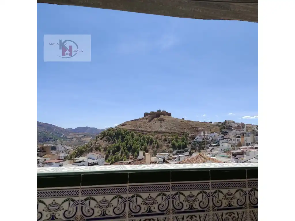 Maison à vendre à Álora, imagen 11