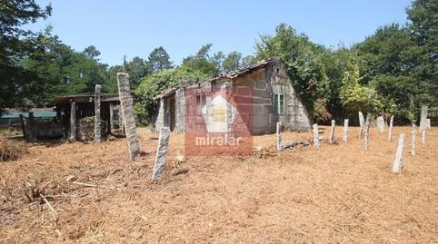 Foto 3 de Casa o xalet en venda a Ponteareas, Pontevedra