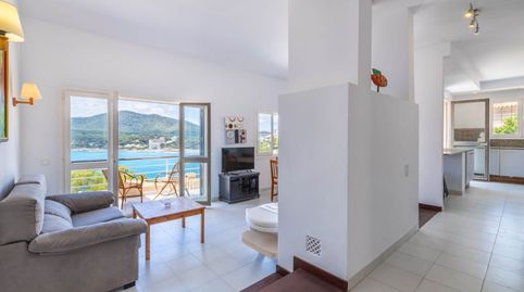 Apartamento  Dúplex en venta en Canyamel, Mallorca., image 4