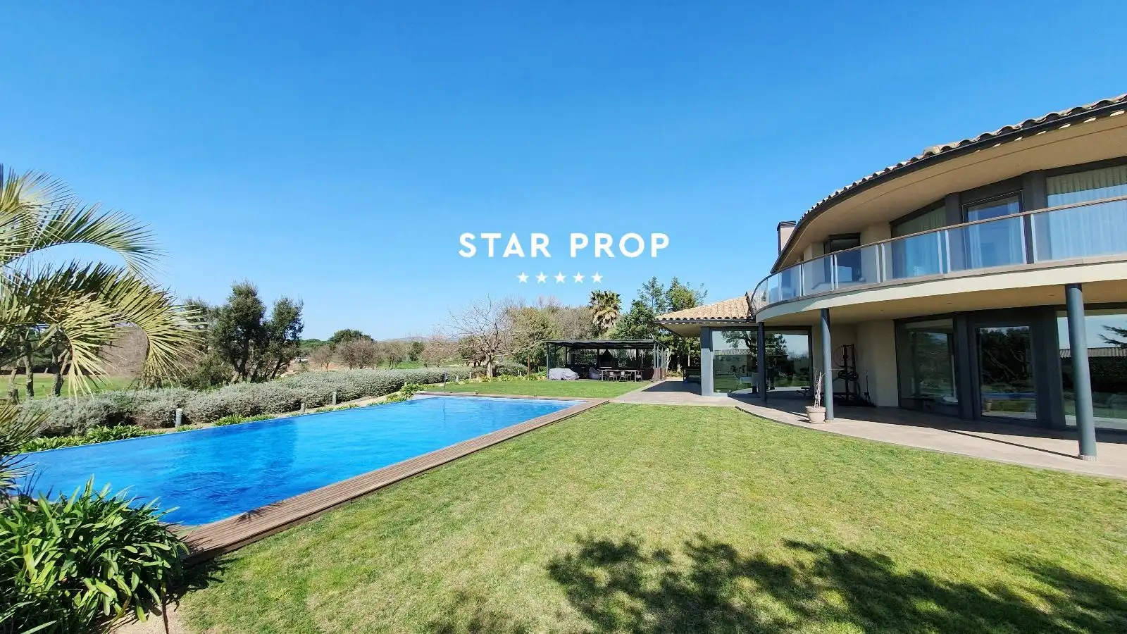 House with pool for sale in Peralada, imagen 101