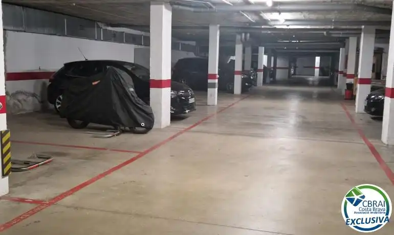 Attique avec terrasse à vendre à Carrer de José de Espronceda, imagen 28