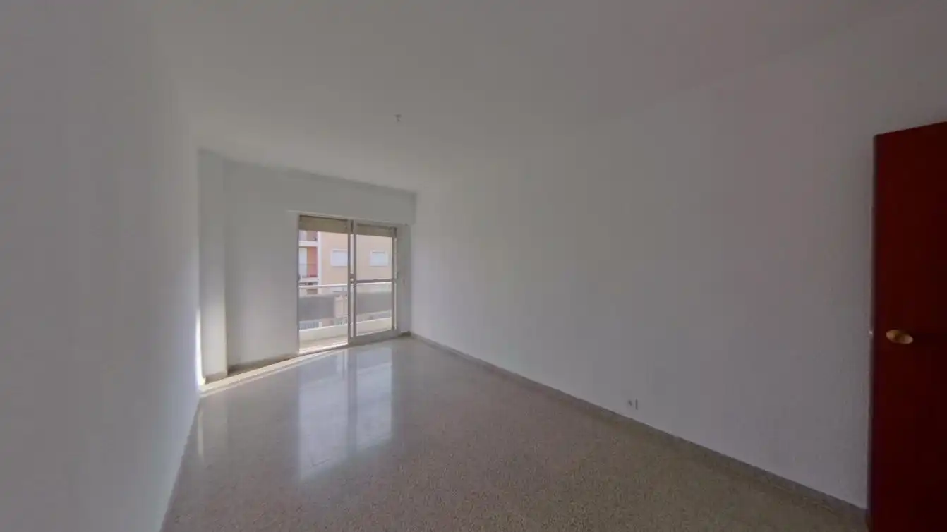 Flat for sale in Calle Mayor, 103, Espinardo