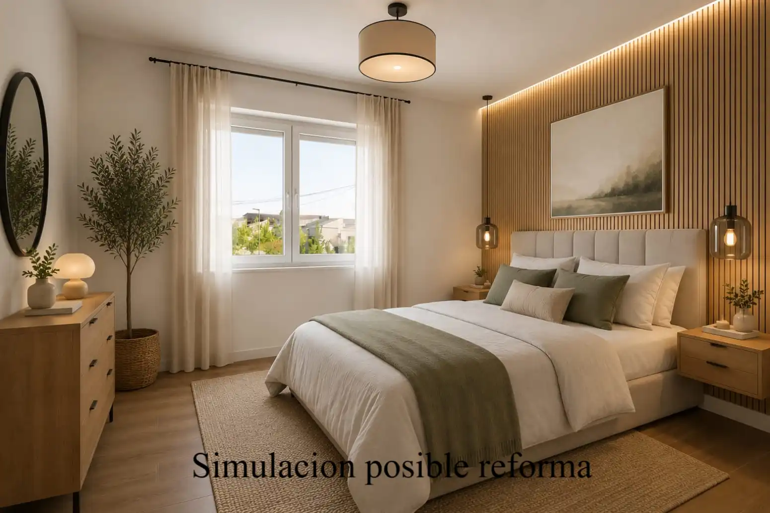 Habitación de Piso en venta en Donostia - San Sebastián  con Terraza