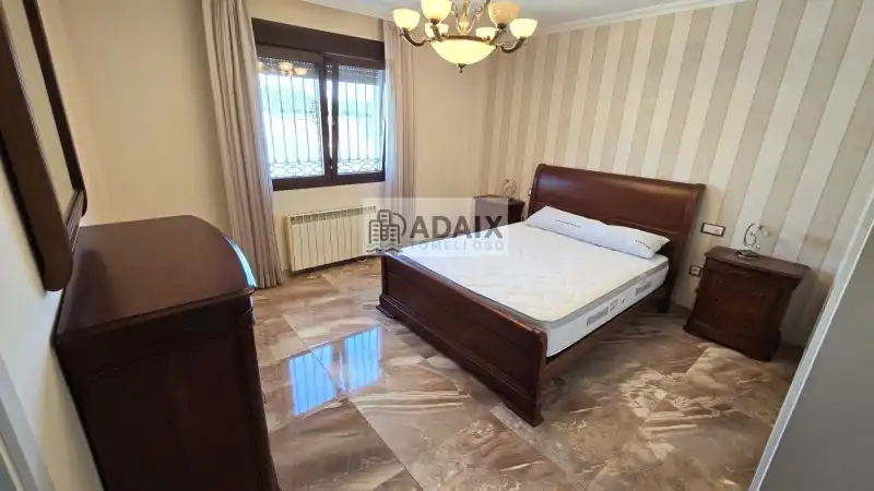 Casa amb terrassa en venda a Tomelloso, imagen 27