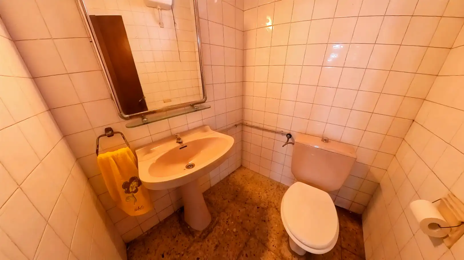 Business premises for sale in Reinosa, imagen 11