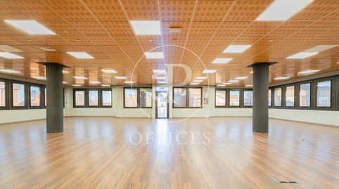 Photo 2 of Office for rent in Atalaya, Madrid Capital
