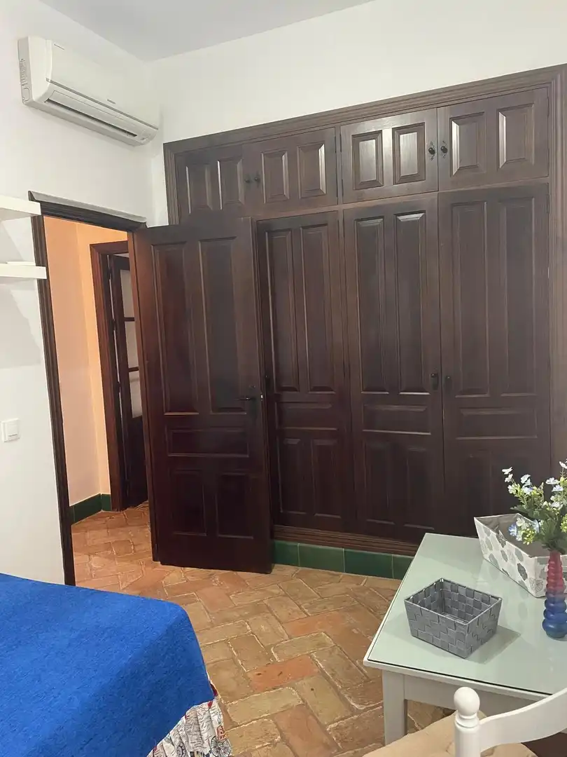 Piso en venta en Carmona