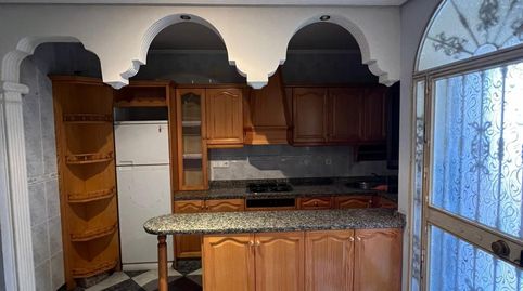 Foto 3 de Casa o chalet en venta en Baena, Córdoba