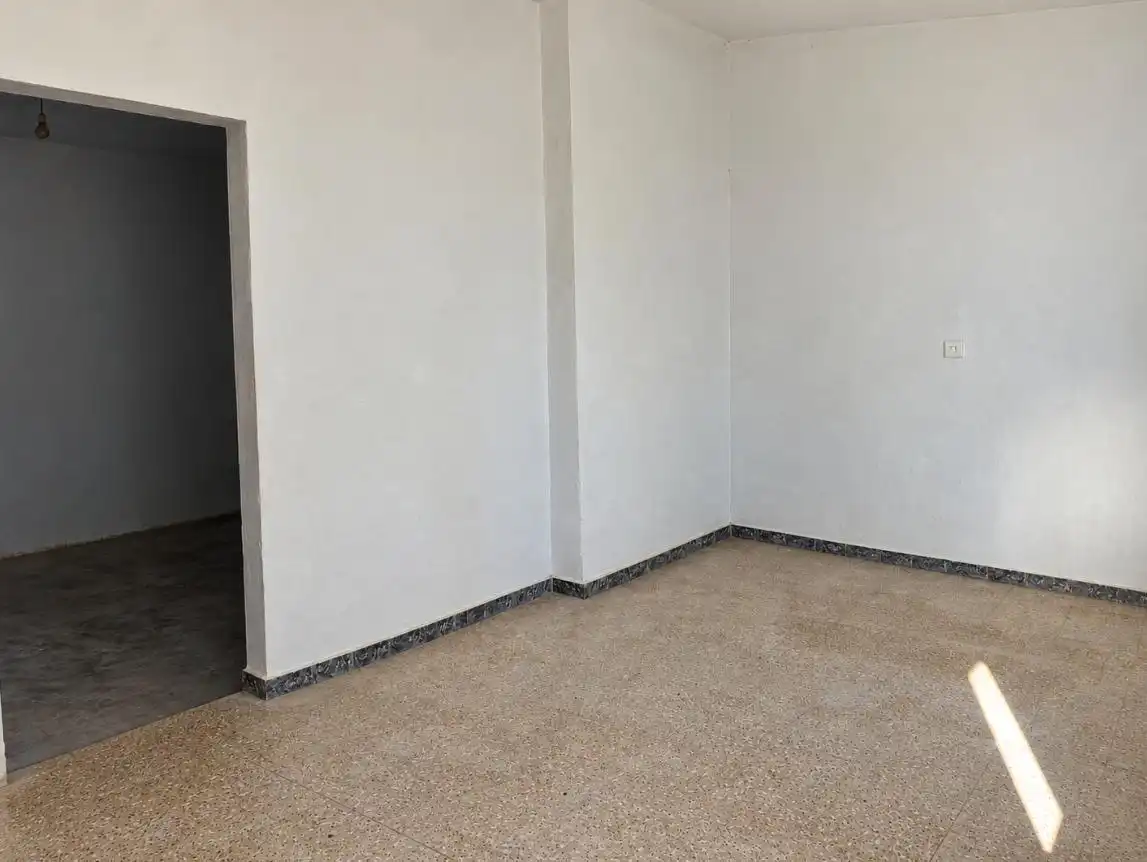 Casa con jardín en venta en Calle Parra, imagen 6