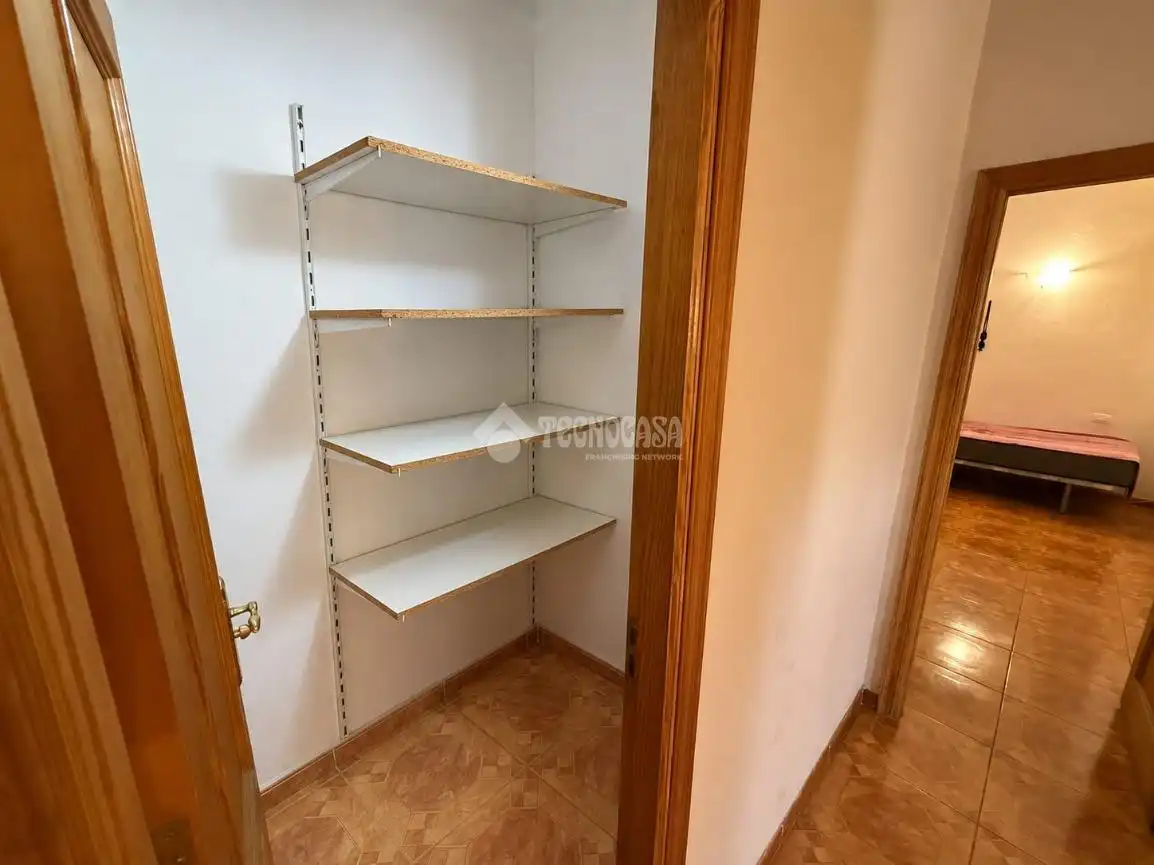 Flat for sale in Guía de Isora  with Storage room