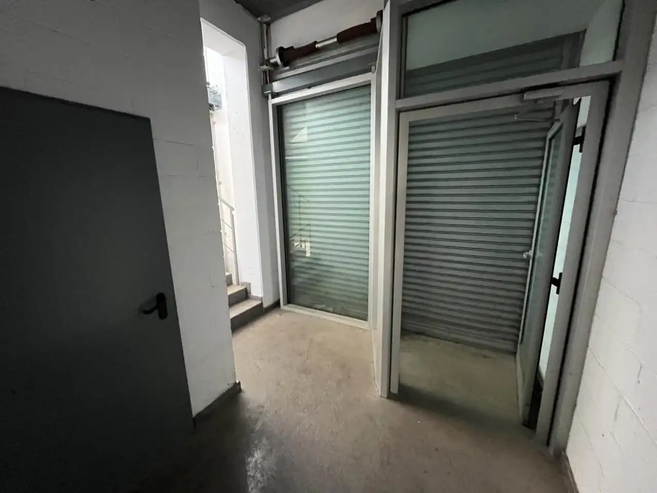 Nave industrial en venta en Carrer de l'Electrònica, Pomar