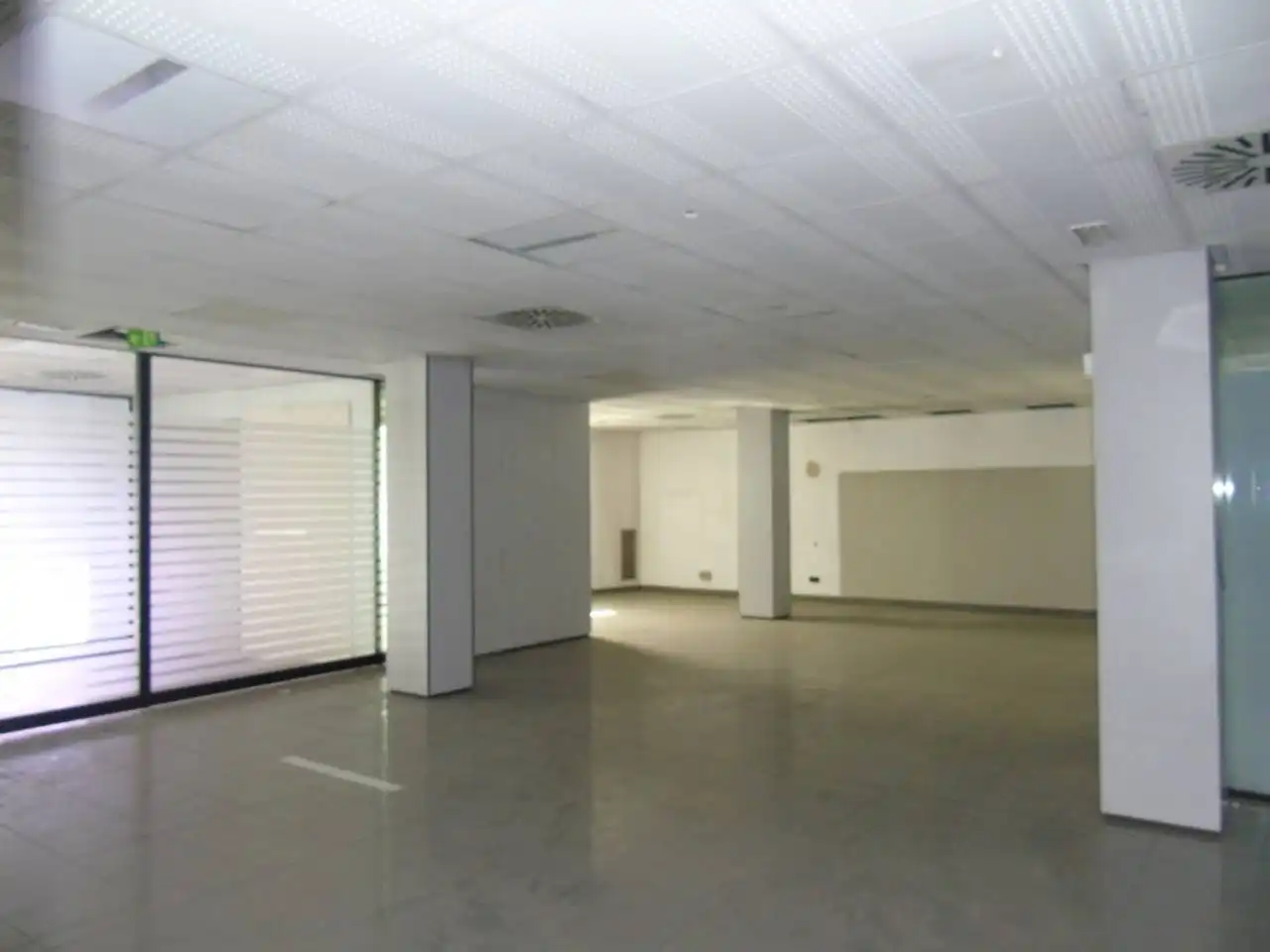 Business premises for sale in Manlleu, imagen 8