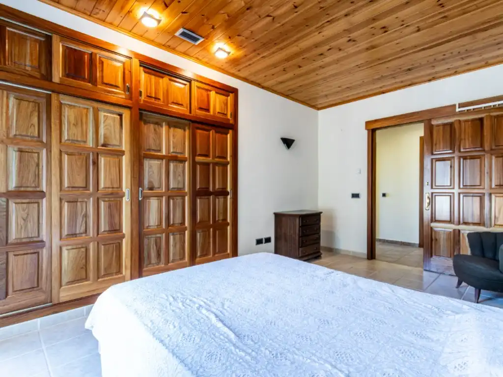 Maison avec jardin à vendre à Calle Alexandre De Riquer, imagen 35