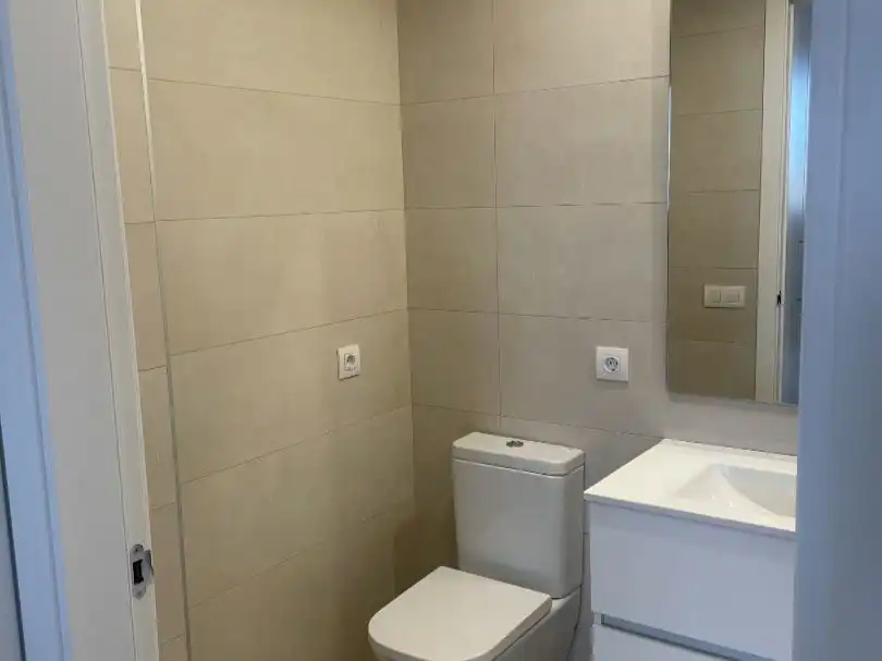 Flat with pool for sale in Any dels Negats 6, imagen 20