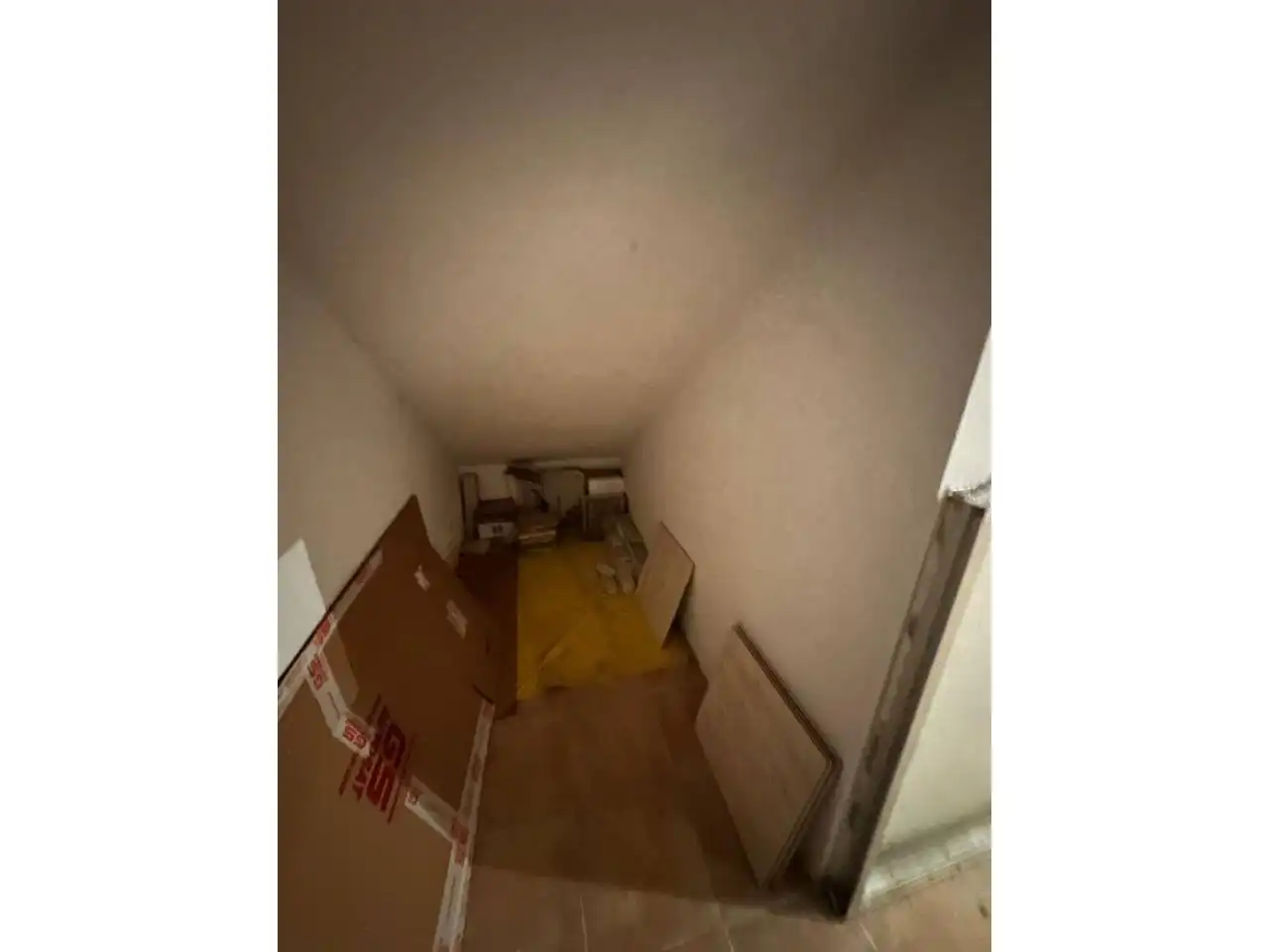 Piso en venta en Ciudad Real con Aire acondicionado, Calefacción y Terraza